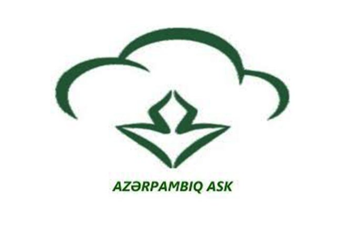 "Azərpambıq ASK” ASC-nin işçilərinin sayı 458 nəfər azalıb | FED.az