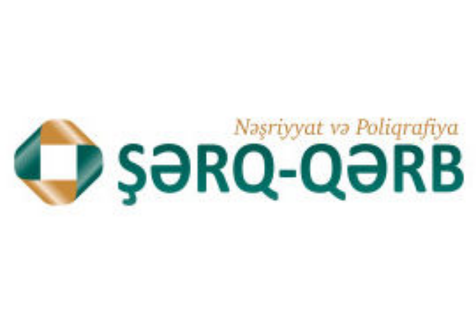 "Şərq-Qərb" nəşriyyatının mənfəəti növbəti dəfə - AŞAĞI DÜŞÜB - HESABAT | FED.az