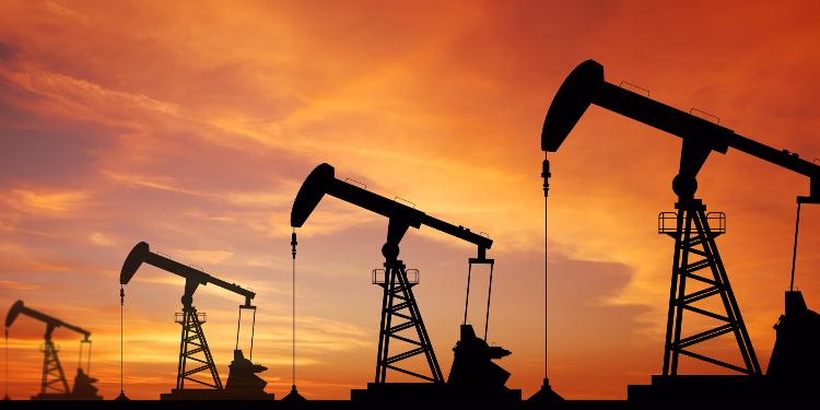 Цены на нефть малоподвижны в отсутствие крупных сделок | FED.az