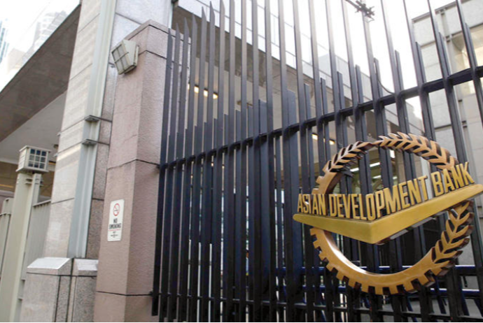 ADB Azərbaycana 2,5 milyard ABŞ dollarına qədər investisiya yatıracaq | FED.az