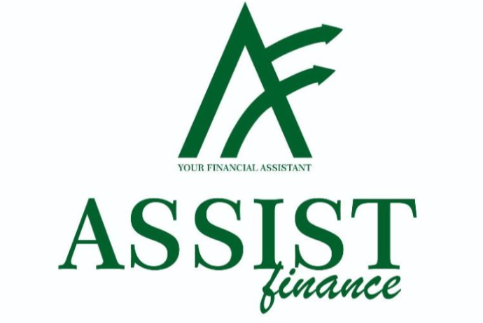 «Assist Finance İnvestisiya Şirkəti»nin dövriyyəsi - MƏLUM OLUB | FED.az