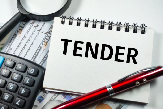 Azərbaycanda 3 şirkətə tenderlərdə iştirak etməyə - QADAĞA QOYULDU –SİYAHI