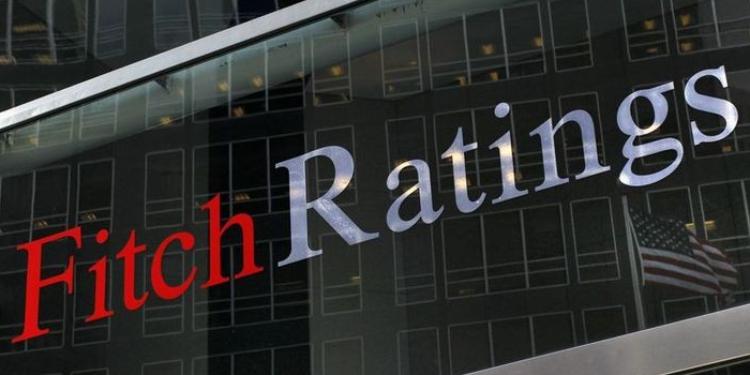 “Fitch” Rusiyanın reytinqini - YÜKSƏLDİB | FED.az