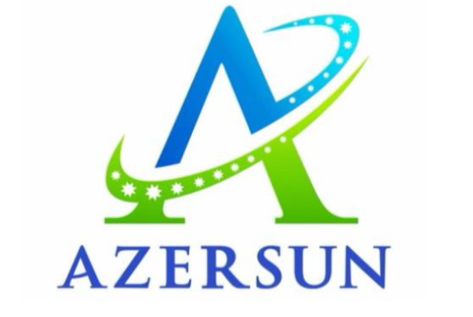 "Azersun Holding" işçi axtarır - VAKANSİYA | FED.az