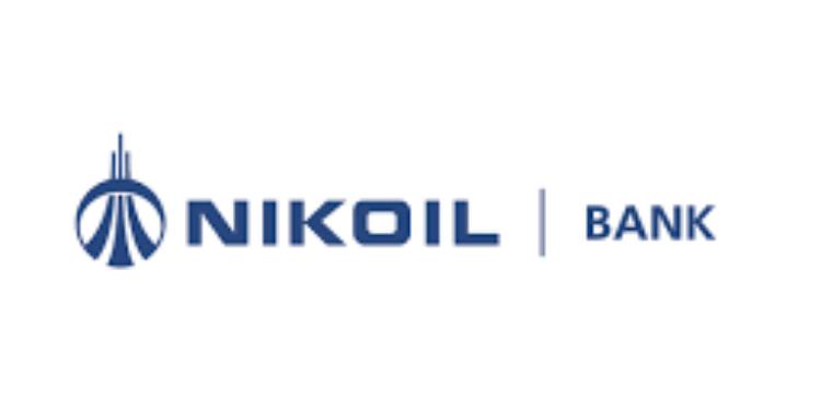 Nikoil Bank işçi axtarır - VAKANSİYA | FED.az