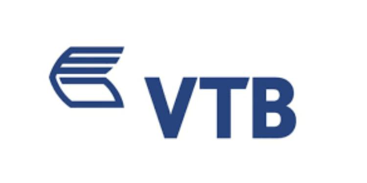  VTB Bank işçi axtarır - VAKANSİYA | FED.az