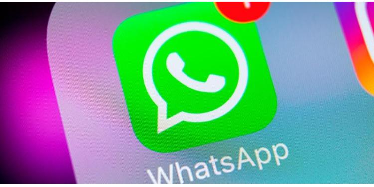 “WhatsApp” yaşı uyğun olmayanların - HESABINI BAĞLAYACAQ | FED.az