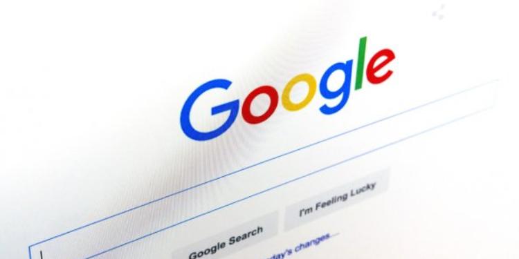 «Google»dan başqa sayta keçilməyən axtarışların sayı - 50%-İ KEÇİB | FED.az