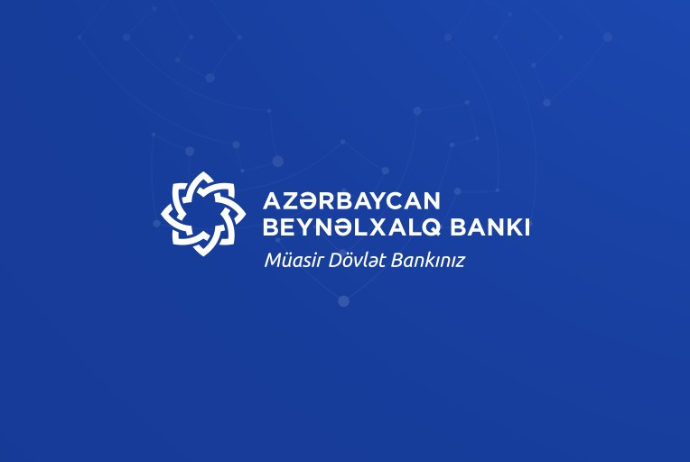 "Beynəlxalq Bank" kütləvi işçi yığımına başladı - VAKANSİYALAR | FED.az