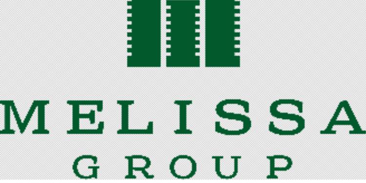 Melissa Group işçi axtarır - VAKANSİYA | FED.az