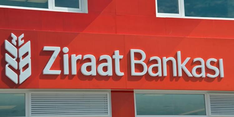 "Ziraat Bank" Venesuela ilə əməkdaşlıq edirmiş | FED.az