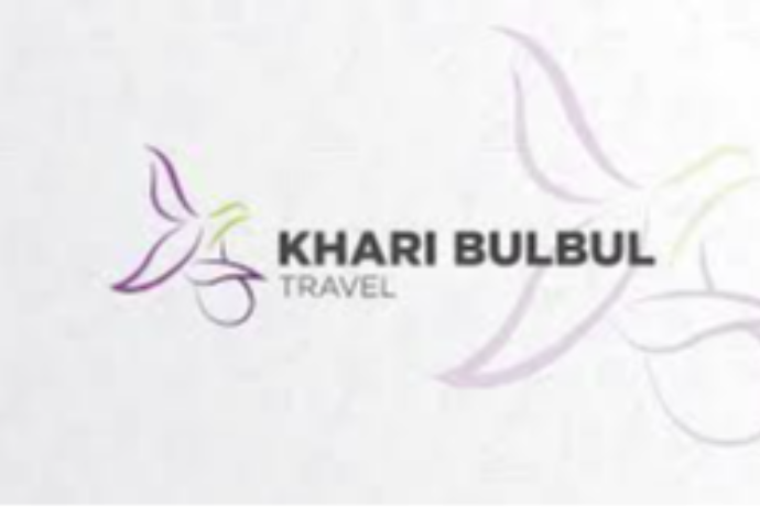 "Manar Company" və "Khari Bulbul Travel"  - MƏHKƏMƏ ÇƏKİŞMƏSİNDƏ | FED.az