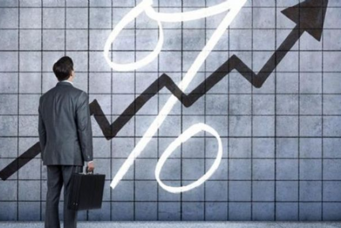 Bankların qiymətli kağızlardan yarım milyard manatdan artıq qazanıblar | FED.az