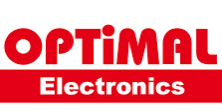 Optimal Electronics LLC işçi axtarır - VAKANSİYA | FED.az