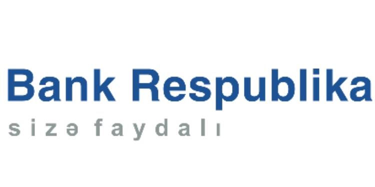 Bank Respublika ASC işçi axtarır - VAKANSİYA | FED.az