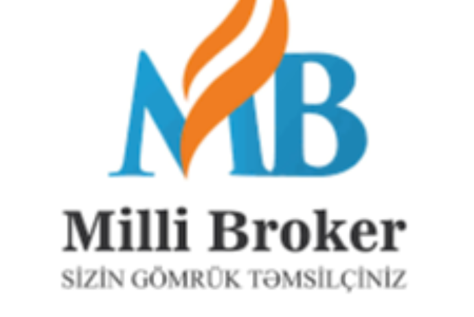"MB Broker" MMC - MƏHKƏMƏYƏ VERİLDİ - SƏBƏB | FED.az