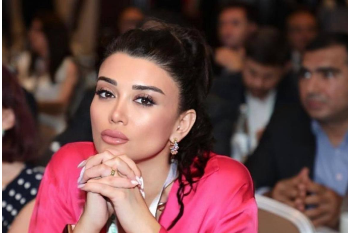 “Atəşgah Həyat” Sığorta Şirkətində - YENİ TƏYİNAT | FED.az