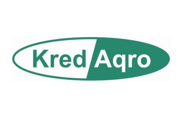 “KredAqro” işçi axtarır - VAKANSİYA | FED.az