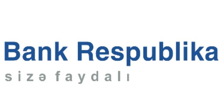 Bank Respublika ASC işçi axtarır - VAKANSİYA | FED.az