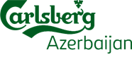 Carlsberg Azərbaycan işçi axtarır - VAKANSİYA | FED.az