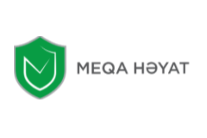 “Meqa Həyat”dan rekord artım -  ÖDƏNİŞLƏR 5 DƏFƏ, YIĞIMLAR 79% ARTDI | FED.az