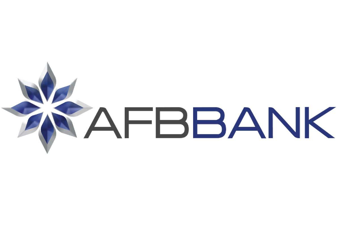 "AFB Bank"  işçi axtarır - VAKANSİYA | FED.az