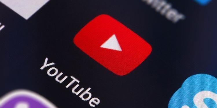 Cənubi Koreya “YouTube vergisi” - TƏTBİQ ETMƏYİ PLANLAŞDIRIR | FED.az