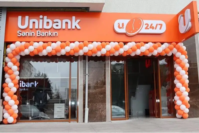 “Unibank” ASC səhmdarların növbədənkənar ümumi yığıncağını keçirəcək | FED.az