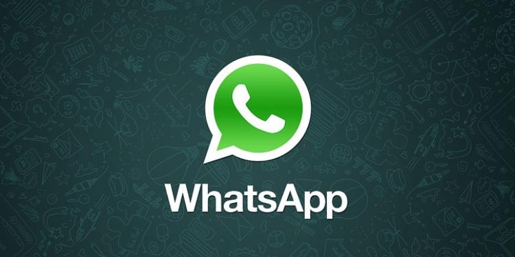 “WhatsApp”dan daha bir yenilik – BARMAQ İZİNƏ KEÇİR | FED.az