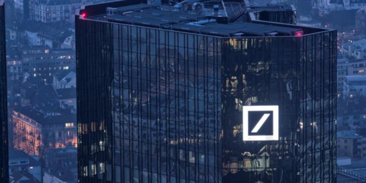 “Almaniya iqtisadiyyatını tənəzzül gözləyir” – Deutsche Bank | FED.az