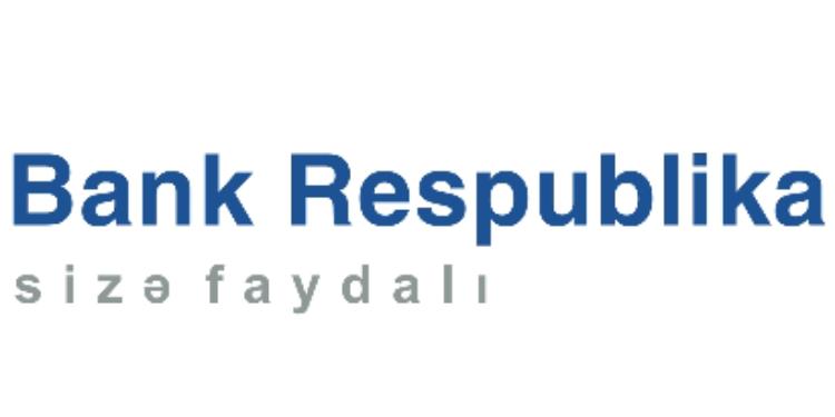  Bank Respublika işçi axtarır - VAKANSİYA | FED.az