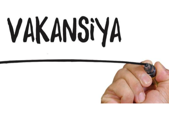 "GERMAINE de CAPUCCINI" işçi axtarır - MAAŞ 800 MANAT - VAKANSİYA | FED.az