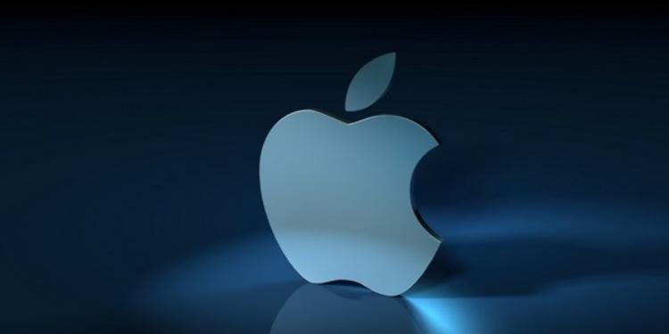 Квартальная прибыль Apple упала на 27% | FED.az