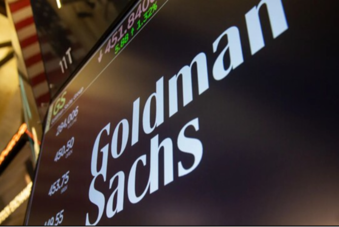 “Goldman Sachs”dan birja tövsiyələri – «TƏK ABŞ SƏHMLƏRİNƏ ARXAYIN OLMAYIN» | FED.az