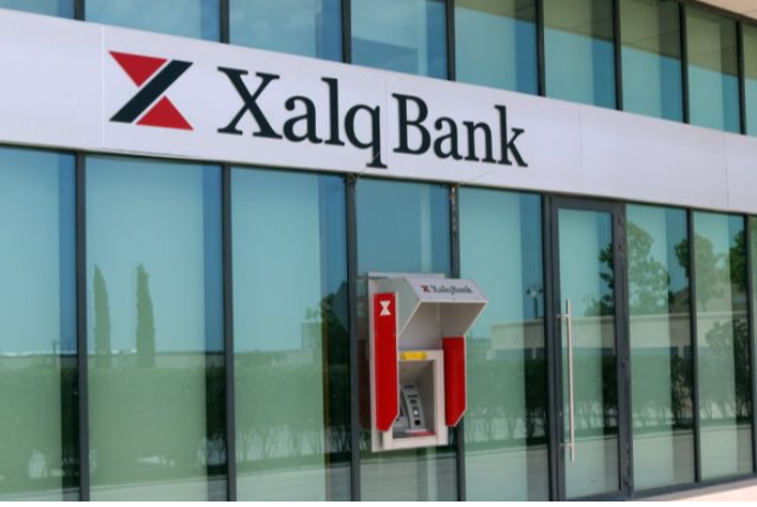 «Xalq Bank» böyüyüb, mənfəəti kəskin artıb – VƏZİYYƏTİ  MƏLUM OLDU | FED.az