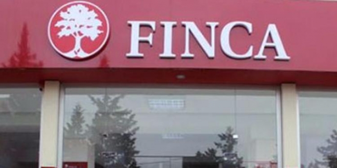 "FINCA Azerbaijan" işçi axtarır - VAKANSİYA | FED.az
