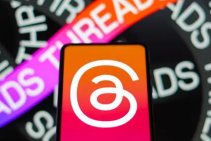 "Threads" istifadəçiləri öz profillərini yalnız "Instagram" hesabı ilə birlikdə - SİLƏ BİLƏCƏK | FED.az