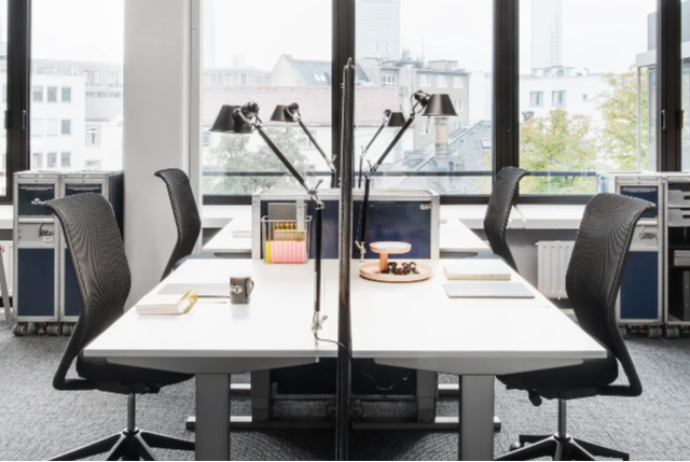 "Cargomax" işçi axtarır - MAAŞ 2000 MANAT - VAKANSİYA | FED.az