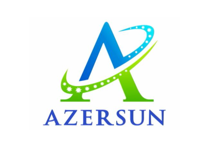 "Azersun Holding" işçilər axtarır - VAKANSİYALAR | FED.az