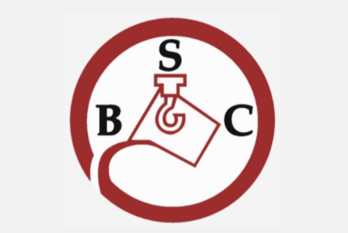 "Baku Steel Company" işçi axtarır - VAKANSİYA | FED.az