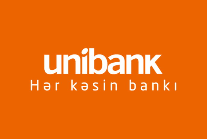 "Unibank"a işçilər lazımdır - VAKANSİYALAR | FED.az