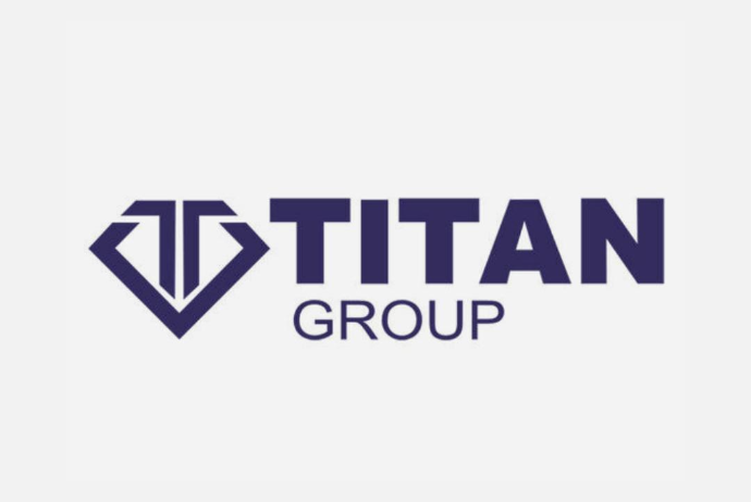 "Titan Group" işçi axtarır - MAAŞ 1300-1500 MANAT - VAKANSİYA | FED.az