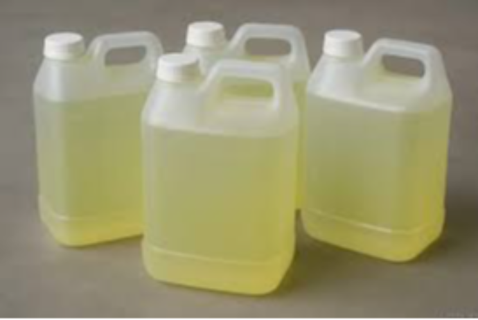 Dövlət qurumu 1,5 milyon manatlıq xlor aldı | FED.az