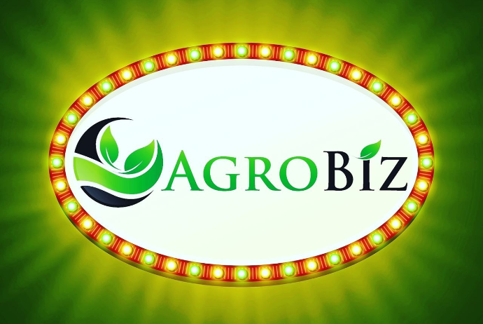 “Agro Biz” alqı-satqı məsələsinə görə - MƏHKƏMƏYƏ VERİLDİ | FED.az