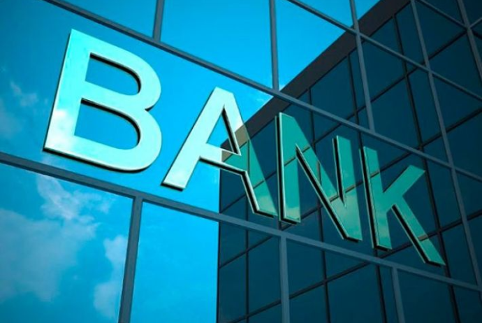 Əhalinin banklardakı əmanətləri 328 milyon manatdan çox - ARTIB | FED.az