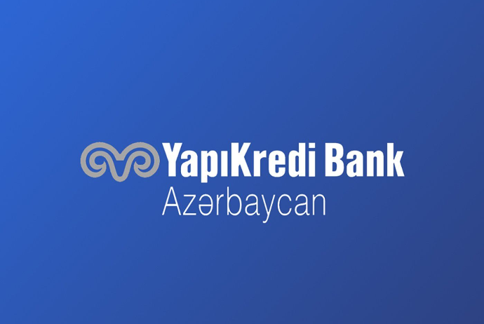 “Yapı Kredi Bank Azərbaycan”dan iki aztəminatlı ailənin biznesinin - QURMASINA DƏSTƏK | FED.az