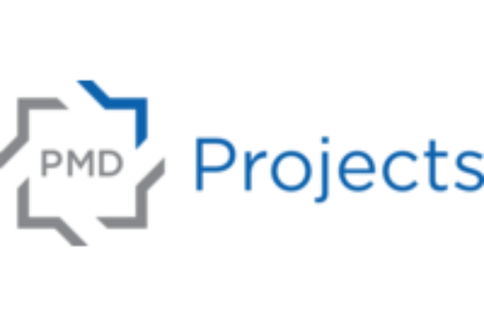 "PMD Projects" işçi axtarır - VAKANSİYA | FED.az