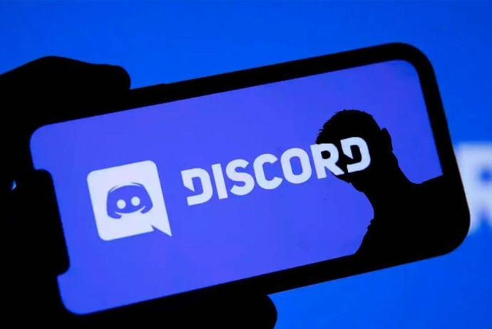 Türkiyədə “Discord”a giriş bloklanıb | FED.az