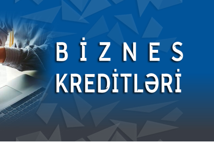 Azərbaycan banklarının biznes kredit portfeli 15 milyard manata yaxınlaşıb | FED.az