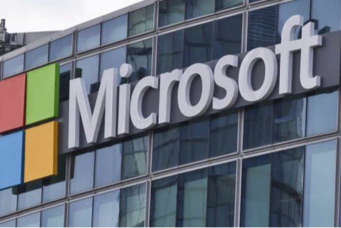 «Microsoft» əməkdaşının işdən çıxması üçün ona – 632 MİN DOLLAR ÖDƏYİB | FED.az